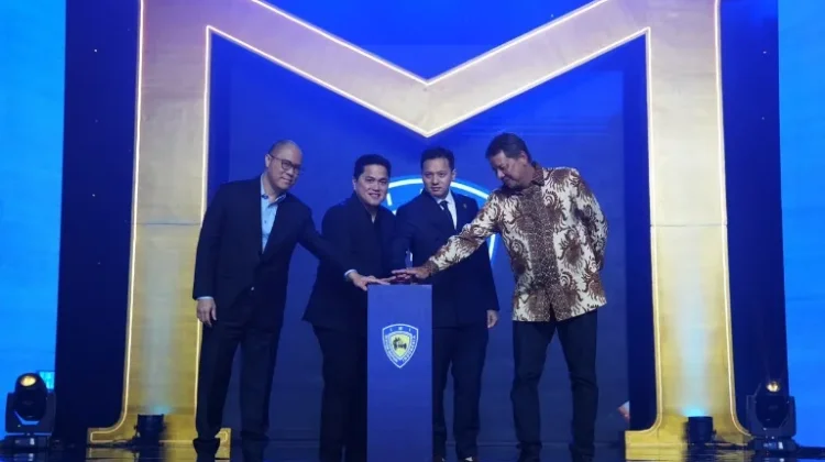 Govt Encourages IMI to Strengthen Sport Tourism and National Automotive Industry