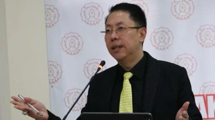 Law Expert: Constitutional Court’s Multi-Bar Ruling Marks a Historic Milestone