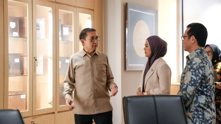 Ministries Increases Digital Ecosystem Rooted in Cultural Values