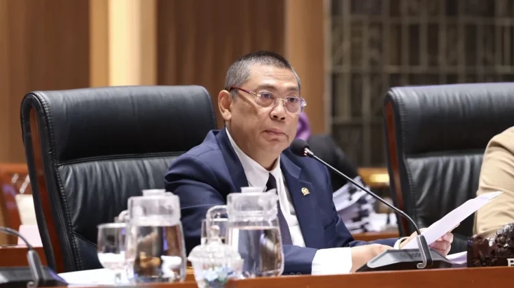 Parliament Approves Defense Cooperation Bill with Türkiye and Malaysia
