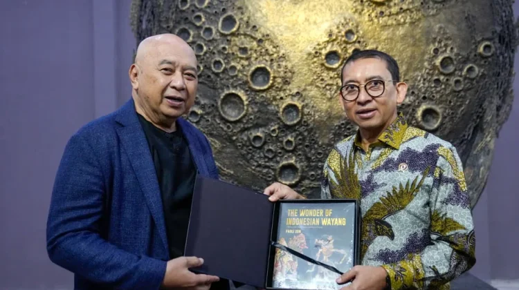 Indonesia Enhances Arts Ecosystem Through Community-Led Cultural Spaces