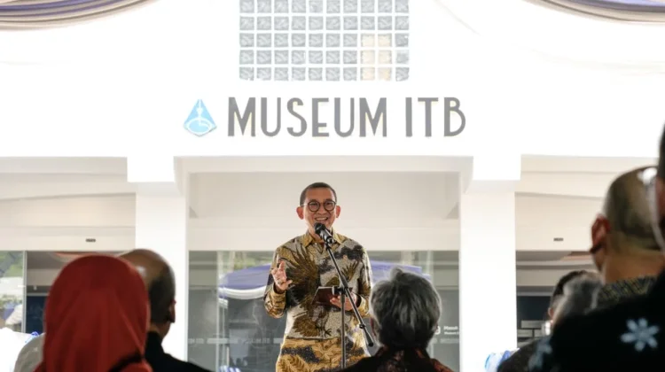 Indonesia Promotes University Museums to Preserve Cultural Heritage