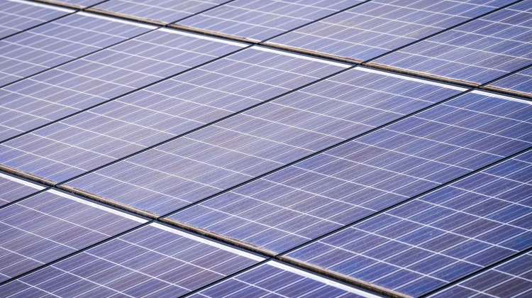 MOU Signed, Indonesia-Singapore Continue Negotiations on Power Export Prices