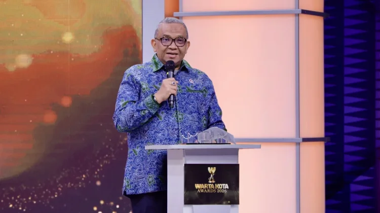 Indonesia Accelerates Digital Transformation of Employment Services