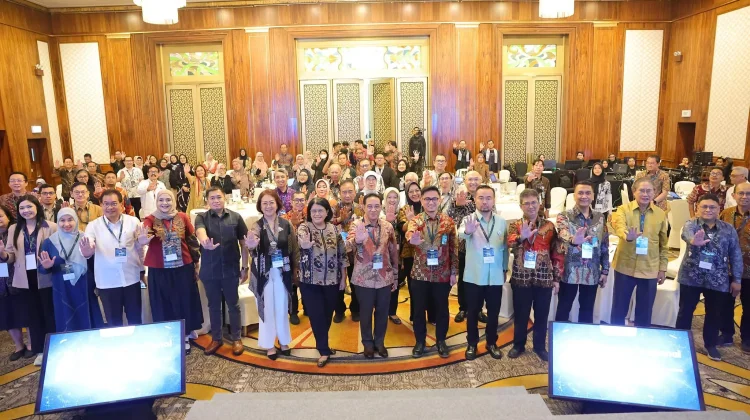 Govt Traces 100% of Close Contacts of Patients to Accelerate TB Elimination by 2030