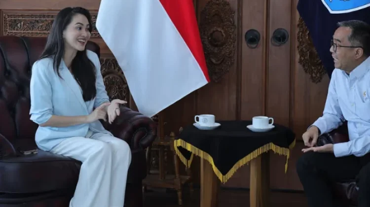 Indonesia Aligns Higher Education With Industrial Growth in Maluku