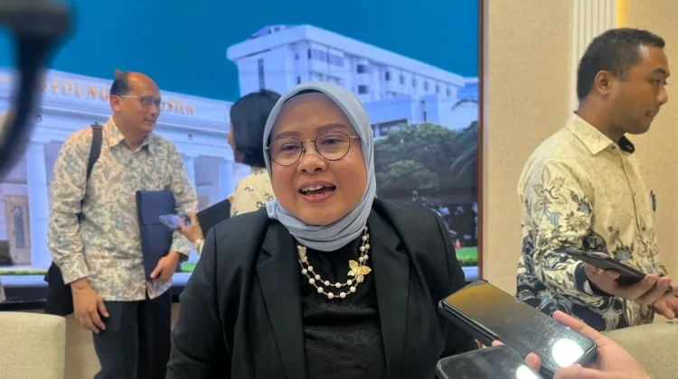 61 Indonesians Arrested in Online Scam Syndicate Raid in Timor-Leste