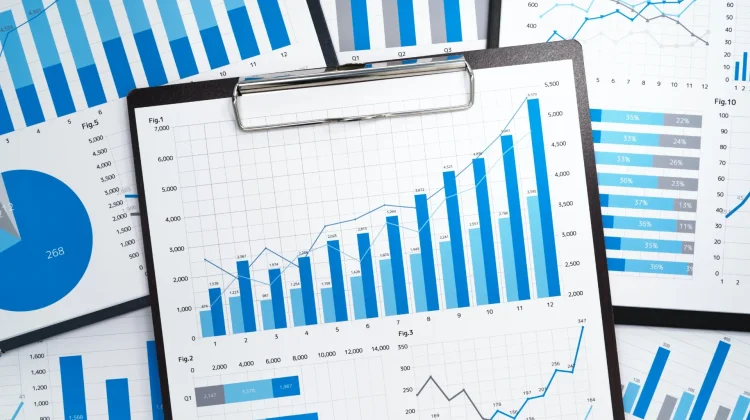 S&P Affirms Indonesia’s Investment Grade Rating