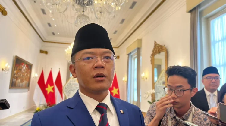 Indonesia Urges US and Iran to Uphold Islamabad Peace Agreement