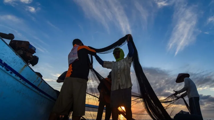 Indonesia to Hold ASEAN-ID Blue Forum in Banyuwangi