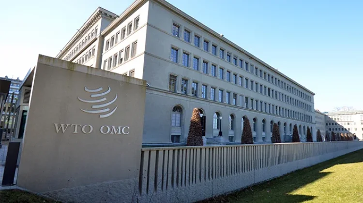 Indonesia Wins Partial Victory in WTO Fatty Acid Market Dispute