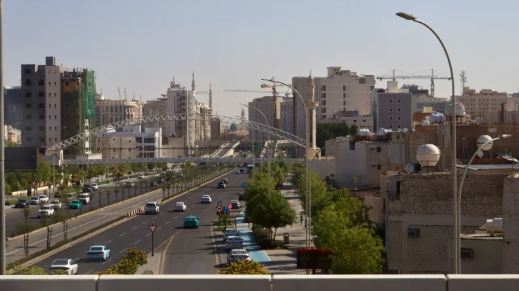 Govt Pushes for Product Marketability to Face New Saudi Import Tariffs