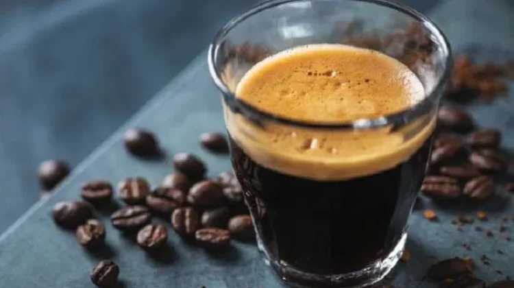 4 Must-Try Traditional Beverages from Aceh