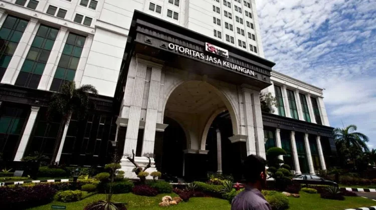 OJK Responds to S&P’s Affirmation of Indonesia’s Rating and Outlook