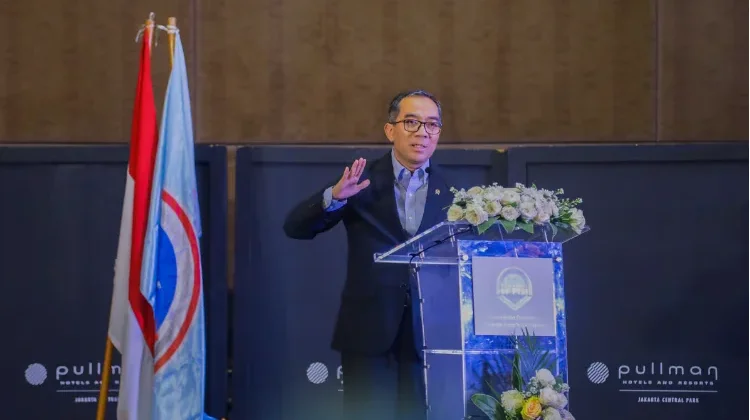 Indonesia Expands Private Universities for Future Workforce Development