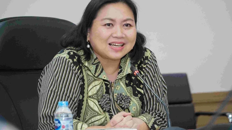 Indonesia Boosts Packaging Industry Through Quality Certification