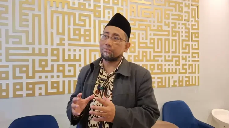 MUI to Hold Maestro Summit and National Coordination Meeting of Muslim Artists