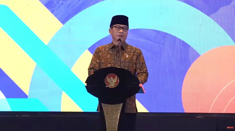 Indonesia: KDMP to Return Village Funds to Communities