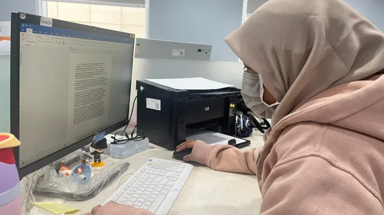 Why Do Indonesians Call Various Health Complaints "Masuk Angin"?
