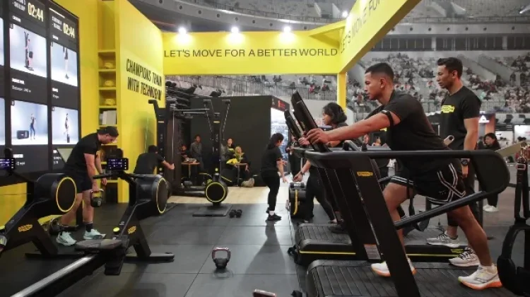 Indonesia Sports Summit 2026 to Advance Global Sports Industry