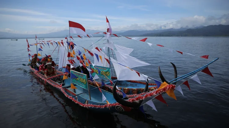 Lake Lindu Festival 2026 Set to Return This July