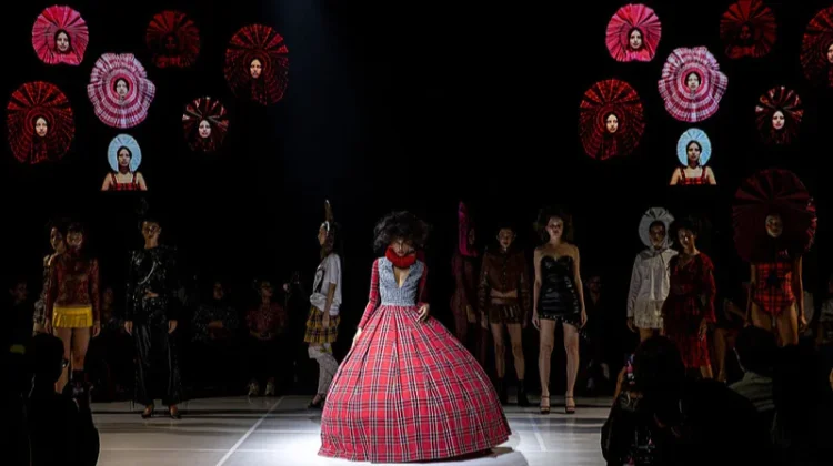 France-Indonesia Celebrates the Year of Innovation Through Creative Exchange