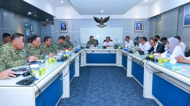 Air Force Enhances Personnel Housing Management and Inventory Management