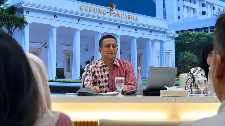 Indonesia Proposes ASEAN Consular Forum to Enhance Citizen Protection