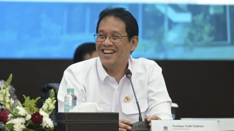 Indonesia Pushes Equal SEZ Access for Local Industry