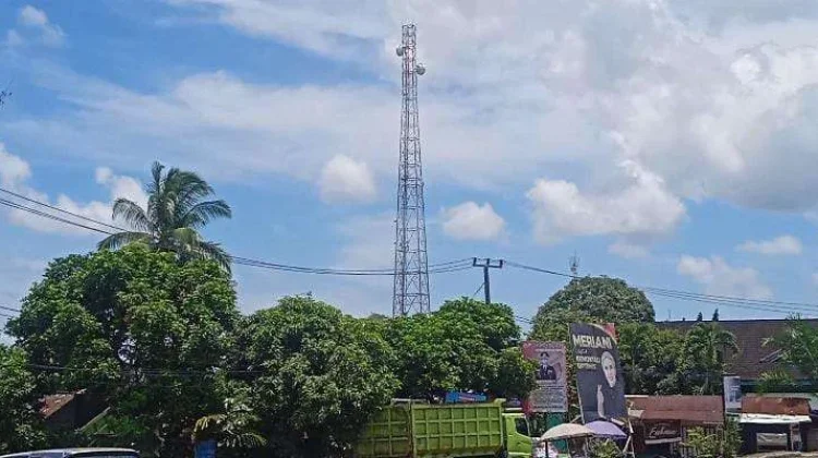 Indonesia Court: Unused Mobile Data Must Not Expire