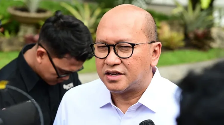 IIFC Expected to Launch in 3 Years