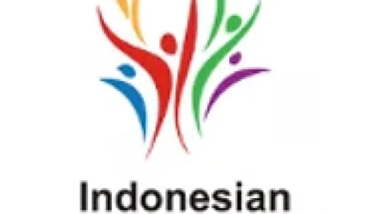 Indonesian Diaspora Launches Global Diaspora Care Movement