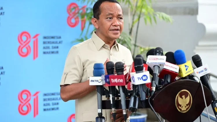 Indonesia's 100 GW Solar Power Project Groundbreakingto Begin Soon