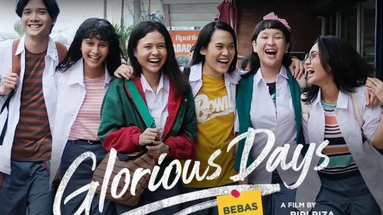 Celebrating International Friendship Day with These 5 Indonesian Films