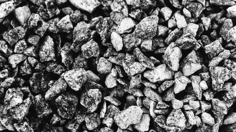 Indonesia Government Transforms Tin Mining Waste into High-Value Ceramics