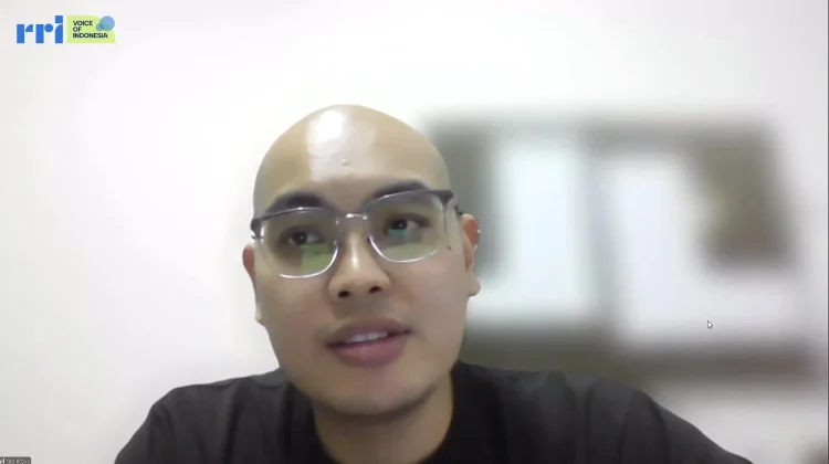 JinxO Wins World's Top Board Game Award, Boosting Indonesia's Creative Industry