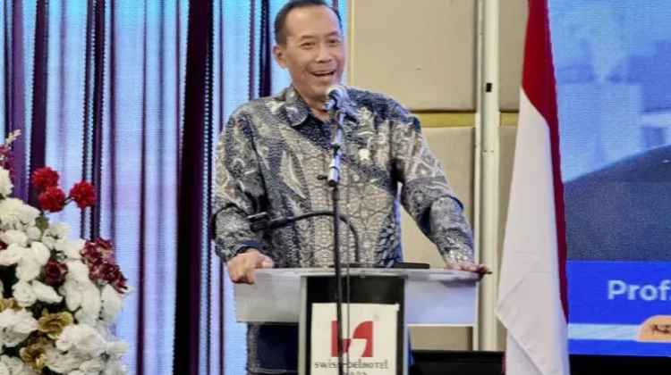 Govt Urges Some Universities to Expand Regional Development