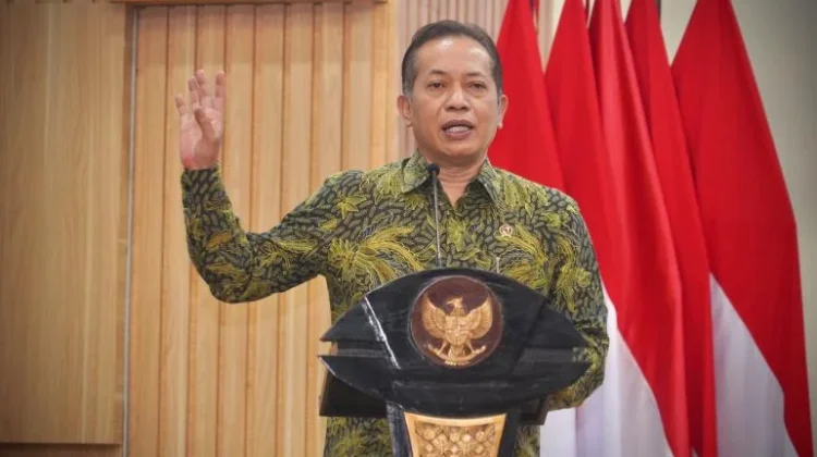 Minister Enhances Sharia Cooperatives to Empower Women Entrepreneurs