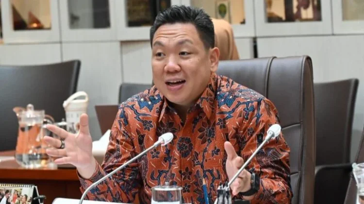 House Pushes for Free Meal Reformulation, Prioritizing Women and Needed Children