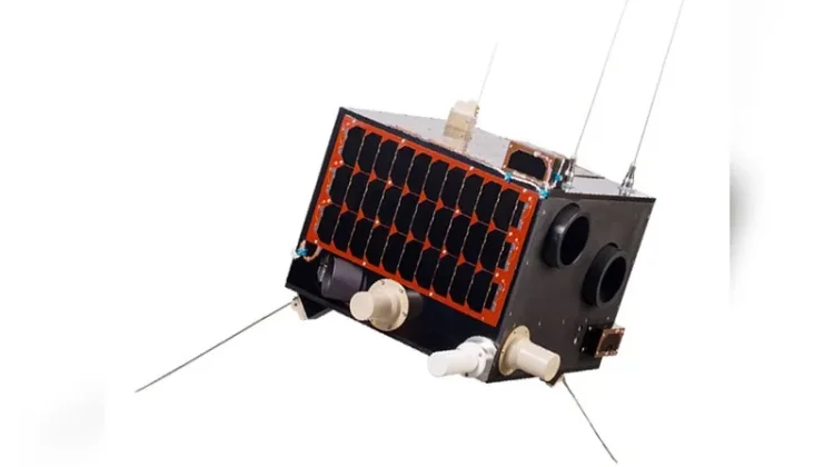 Indonesia Commemorates National Space Day