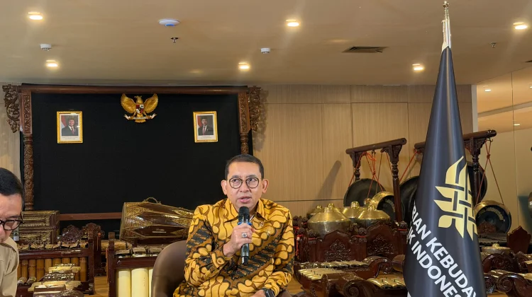 Indonesia Accelerates Museum Revitalization to Preserve Cultural Heritage