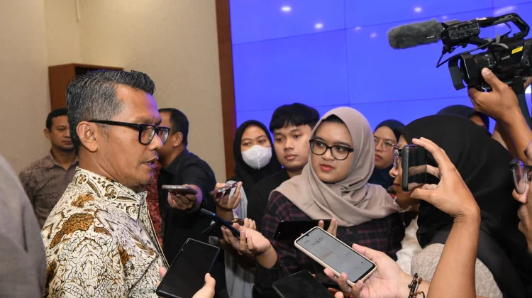 Government Strategy Boosts Indonesia’s Manufacturing PMI in July 2026