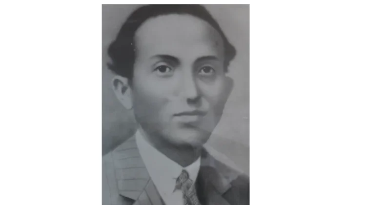 Minister Supports Proposal to Name Achmad Mochtar a National Hero