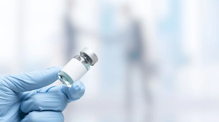 Indonesia Showcases Community-Based Immunization Model to Global Delegates