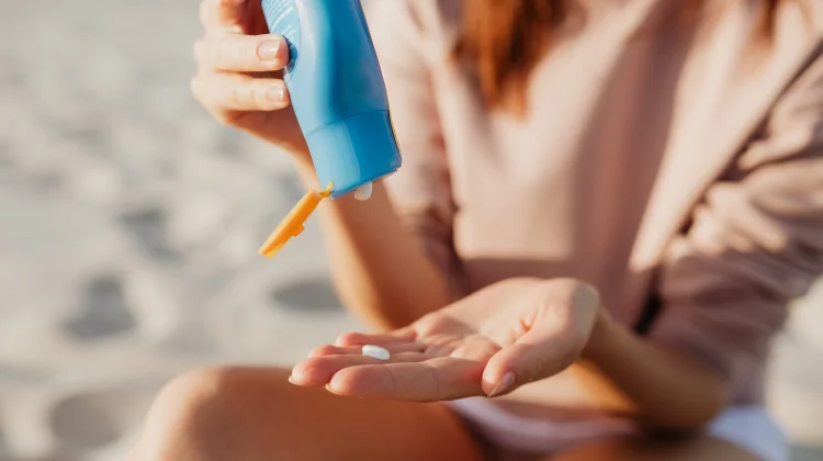 BMKG Advises Public on How to Cope with the Dry Season