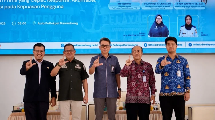 Indonesia Expands Public Service Reform With Stakeholder Consultation