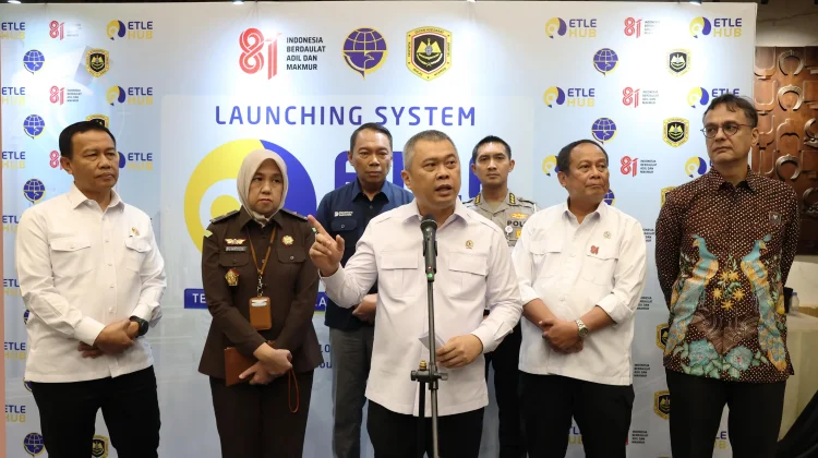 ETLE HUB Supports Implementation of Zero ODOL 2027
