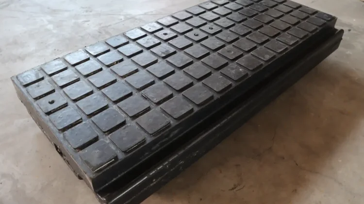Indonesia Develops Advanced Rubber Technology to Boost Export Value