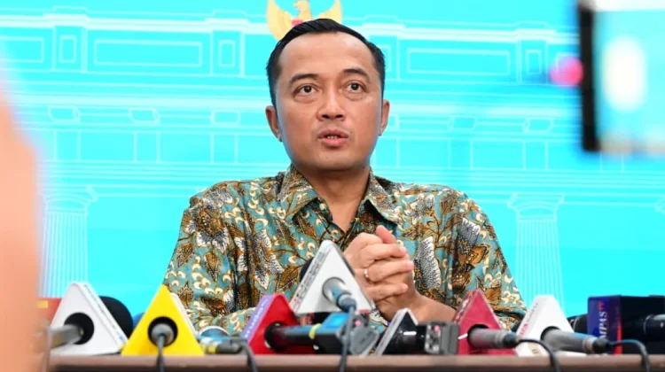 Government Expands School Revitalization Target to Nearly 80,000