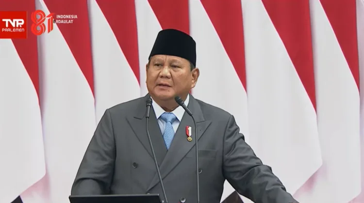 Presiden Bidik Ekonomi Tumbuh Enam Persen, Investasi Harus Ciptakan Pekerjaan